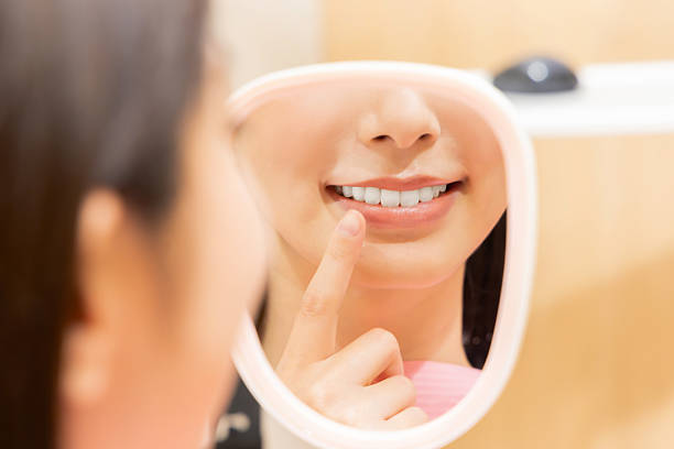 Affordable Dental Implants solutions in District of Columbia, DC