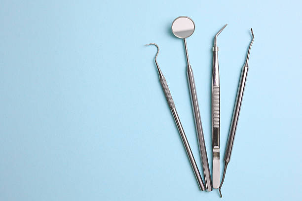 Top rated local Dental Implants specialists in District of Columbia, DC